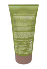 Relaksujący krem analny dla początkujących, 50 ml