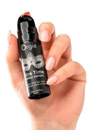 Ochronne serum silikonowe -...