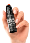Ochronne serum silikonowe - powoduje opóźnienie wytrysku, 15 ml