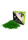 Sól kąpielowa z Morza Martwego - kwiat lotosu, 75 g
