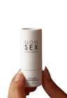 Trwałe perfumy intymne - linia Slow Sex