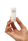 Trwałe perfumy intymne - linia Slow Sex
