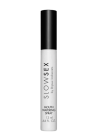 Spray do sexu oralnego - linia Slow Sex