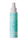 Intymna mgiełka odświeżająca do codziennej pielęgnacji, 60 ml