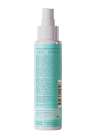 Intymna mgiełka odświeżająca do codziennej pielęgnacji, 60 ml