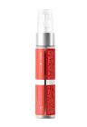 Truskawkowy żel do pieszczot oralnych z efektem chłodzącym, 30 ml