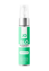 Arbuzowy żel do pieszczot oralnych z efektem chłodzącym, 30 ml