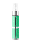 Arbuzowy żel do pieszczot oralnych z efektem chłodzącym, 30 ml