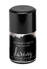 Organiczne, relaksujące serum analne dla mężczyzn, 30 ml