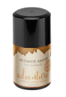 Intimate Earth - Organiczne, relaksujące serum analne, 30 ml