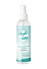Dezynfekujący spray przeciwko koronawirusowi COVID-19, 100 ml