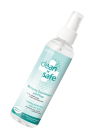 Dezynfekujący spray przeciwko koronawirusowi COVID-19, 100 ml