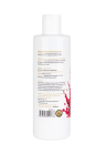 Wodny żel do gry wstępnej i masażu ciała o wiśniowym aromacie - 300ml