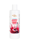 Wodny żel do gry wstępnej i masażu ciała o wiśniowym aromacie - 300ml