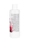 Wodny żel do gry wstępnej i masażu ciała o wiśniowym aromacie - 300ml