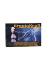 ErectaKraft – tabletki na doraźne wsparcie erekcji - 10 sztuk