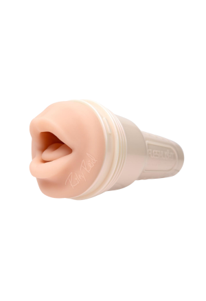 Fleshlight Riley Reid...