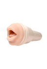 Fleshlight Riley Reid Insomnia Mouth – realistyczny masturbator męski