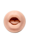 Fleshlight Riley Reid Insomnia Mouth – realistyczny masturbator męski