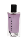 Perfumy z feromonami dla mężczyzn o zmysłowym charakterze - 50 ml