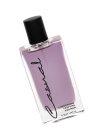 Perfumy z feromonami dla mężczyzn o zmysłowym charakterze - 50 ml
