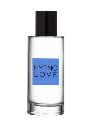 Perfumy z feromonami dla...