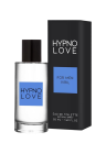 Perfumy z feromonami dla mężczyzn o piżmowym charakterze - 50 ml