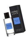 Perfumy z feromonami dla mężczyzn o piżmowym charakterze - 50 ml