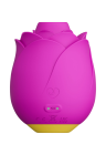 Stymulator łechtaczki Pleasure Air | Erotic Med