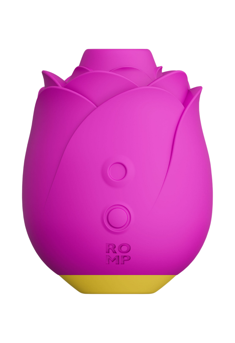 Stymulator łechtaczki Pleasure Air | Erotic Med