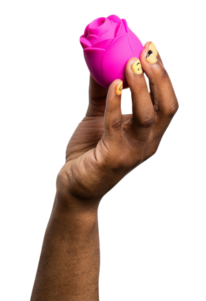 Stymulator łechtaczki Pleasure Air | Erotic Med