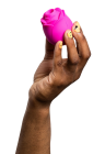 Stymulator łechtaczki Pleasure Air | Erotic Med
