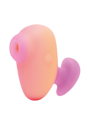 Kompaktowy stymulator łechtaczki | Erotic Med