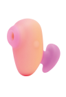 Kompaktowy stymulator łechtaczki | Erotic Med