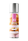 Lubrykant smakowy waniliowa babeczka 60 ml | Erotic Med