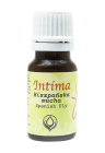 Hiszpańska mucha w kroplach 10 ml | Erotic Med