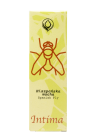 Hiszpańska mucha w kroplach 10 ml | Erotic Med