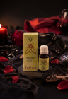 Hiszpańska mucha w kroplach 10 ml | Erotic Med