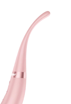 Dwustronny stymulator...