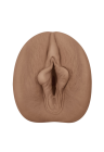 Masturbator męski imitujący naturalny dotyk