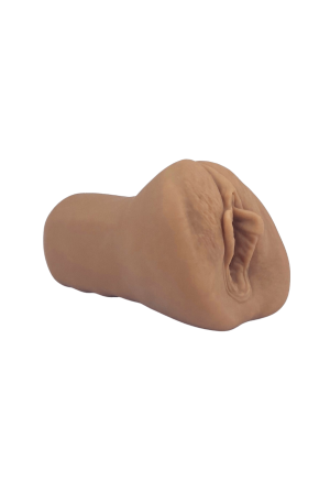 Masturbator męski imitujący naturalny dotyk