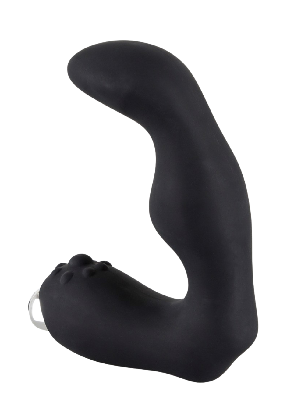 Masażer prostaty z wibracją