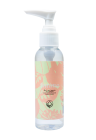 Lubrykant silikonowy 100 ml – długotrwały poślizg | Erotic Med