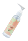 Lubrykant silikonowy 100 ml – długotrwały poślizg | Erotic Med