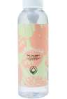 Lubrykant silikonowy 100 ml – długotrwały poślizg | Erotic Med
