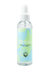 Płyn do dezynfekcji gadżetów erotycznych 150 ml | Erotic Med