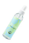 Płyn do dezynfekcji gadżetów erotycznych 150 ml | Erotic Med