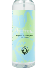 Płyn do dezynfekcji gadżetów erotycznych 150 ml | Erotic Med