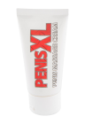 Krem do masażu penisa i poprawy ukrwienia 50 ml | Erotic Med