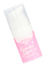 Żel Stymulujący Sutki z Efektem Mrowienia 8 ml | Erotic Med